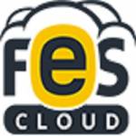 FES Cloud Profile Picture