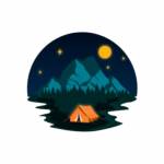 Travel Bezzie Profile Picture