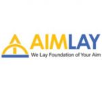 Aimlay Aimlay Profile Picture