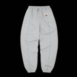 Corteiz Joggers Profile Picture