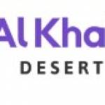 RAK Desert Safari Profile Picture