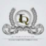 IQ Transportation Profile Picture