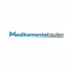 Medikamentekaufen Profile Picture