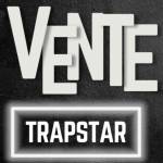 veste trapstar Profile Picture
