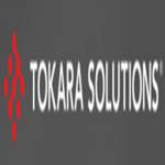 Tokara Solutions Profile Picture