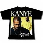 kanye west merch Profile Picture