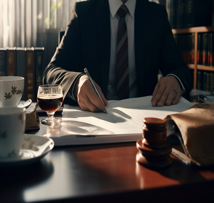 Setting Up a GCC in India: Legal & Regulatory Compliance Guide