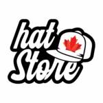 Hat store Profile Picture