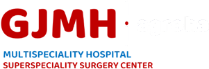 Guru Jambheshwar Hospital Agroha | GJMH – Excellence in Patient Care