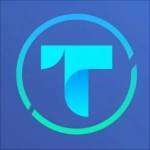 Tiranga Login Profile Picture