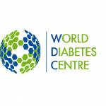 worlddiabetescentre profile picture