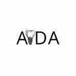 Aesthetic Implant Dentistry of Atlanta Profile Picture