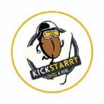 Coffee shop In Carmel IN by Kickstarrt Profile Picture