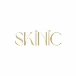 Skinic Profile Picture