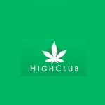 highclub Profile Picture