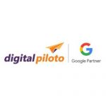 India SEO Company Profile Picture