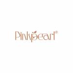 Pink Pearl Profile Picture