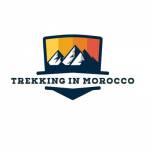 Morocco Mountain Trek Profile Picture