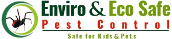 Pest Control Baldivis, Rat & Ant Pest Control Baldivis