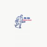Mr Eds Appliance Repair Albuquerque Profile Picture