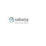 sabanatraders Profile Picture