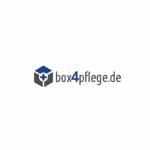 box4pflege de Profile Picture