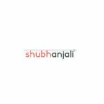 Shubhanjali Profile Picture