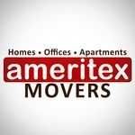 Ameritex Movers Houston Profile Picture