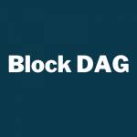 Block DAG Profile Picture