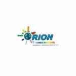Orion Transcenters Profile Picture