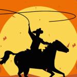 Cowboy Puns Profile Picture