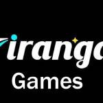 tiranga app Profile Picture