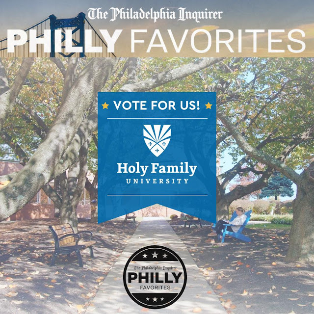 How to get to something meaningful through certification?