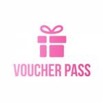 Voucherpass Profile Picture