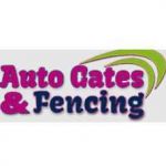 Auto Gates and Fencing Profile Picture