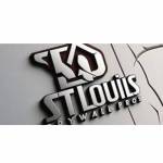 St Louis Dry Wall Pros Profile Picture