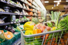 Fueling wellness through conscious consumption