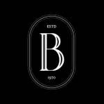Badasaab Uniforms Profile Picture