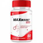 MaxBoostReviews Profile Picture