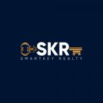 The SmartKey Realty Profile Picture