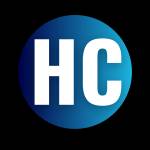 Home Connect Cinemas Profile Picture