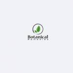Botanical Remedies LLC Profile Picture