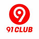 91club game Profile Picture