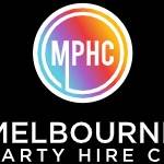 melbourneparty Profile Picture