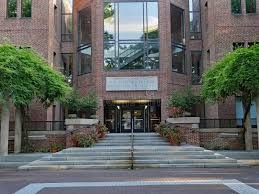 Developing tomorrow’s business leaders with MBA programs