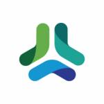 Smart Node profile picture