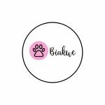 Biakwe Care Profile Picture