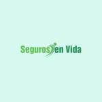 Seguros en Vida Profile Picture