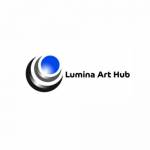 Lumina Art Hub Profile Picture