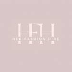 Her Fashion Hire Profile Picture